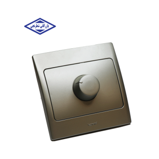 کلید دیمر مدل مالیا لگرند