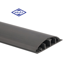 داکت زمینی 20*90 - سوپیتا