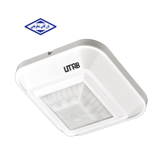 سنسور سقفی 360 درجه یوتاب