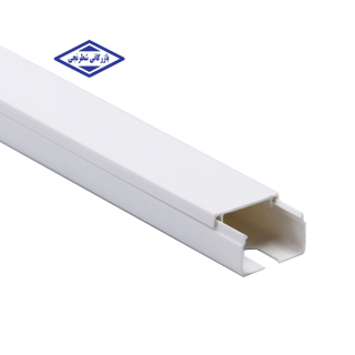 داکت ساده 20*25 سوپیتا