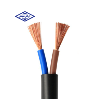 کابل افشان  6*2 سیمکو