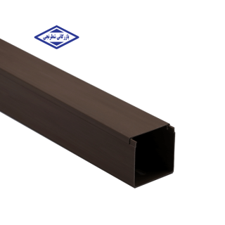 داکت ساده 6 - سوپیتا