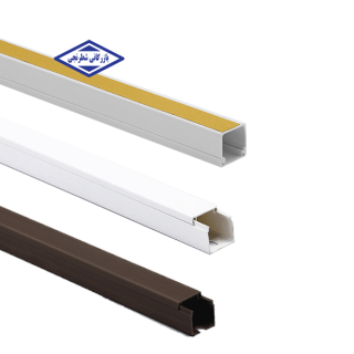 داکت ساده 2 - سوپیتا