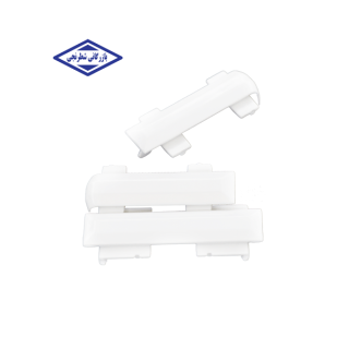 قطعه اتصال ترانک  - سوپیتا