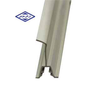 پارتیشن ترانک سوپیتا