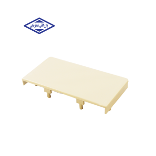 بست انتهایی ترانک 50*80 سوپیتا