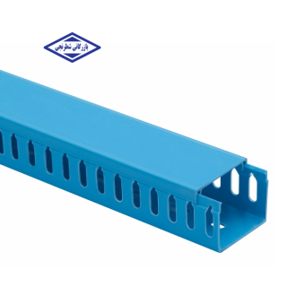 داکت 4 شیاردار - سوپیتا