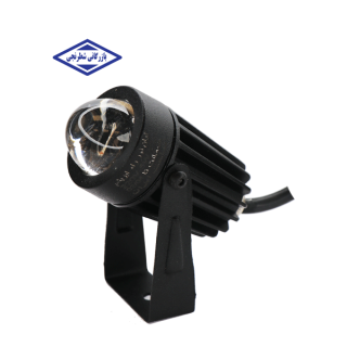 پروژکتور  جت لایت 5 وات لیان نور