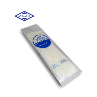 بست کمربندی MST