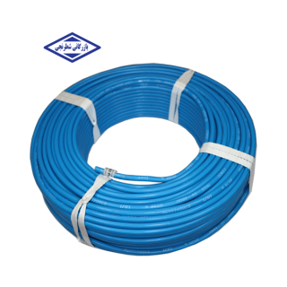 سیم 10 افشان سیمکو