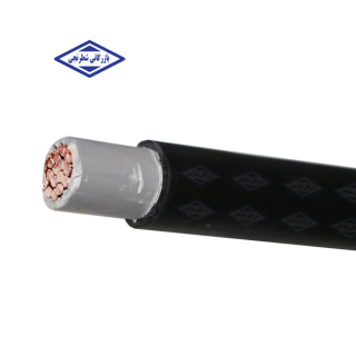کابل تک رشته 50*1 خشک NYY سیمکو