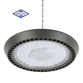 چراغ آویز لدیسان 280 وات - مازی‌نور