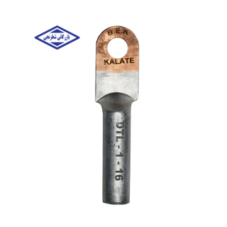 کابلشو بی متال DTL1-16 کلاته