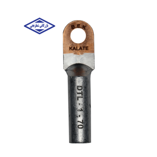 کابلشو بی متال DTL1-70 کلاته