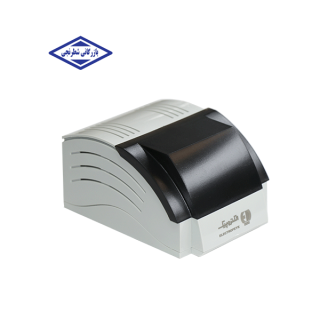 منبع تغذیه مدل 386 الکتروپیک