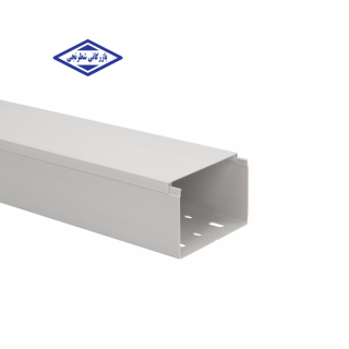 داکت ساده 60*90 - سوپیتا