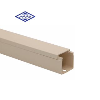 داکت ساده 30*30 - سوپیتا