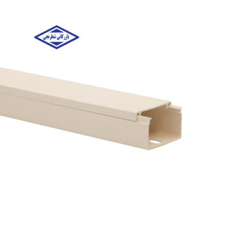 داکت ساده 60x60  سوپیتا