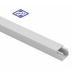 داکت ساده 10x20 - سوپیتا