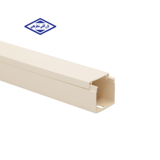 داکت ساده 25*25 - سوپیتا