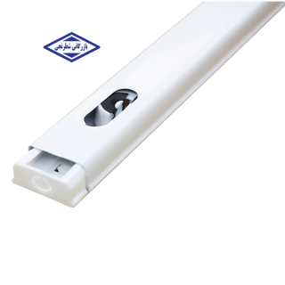 براکت لامپ رشد گیاه 120 سانتی‌متری بدیع نور