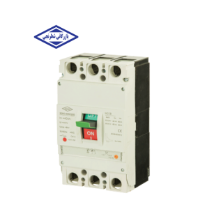 کلید اتوماتیک کمپکت قابل تنظیم الکتروکاوه