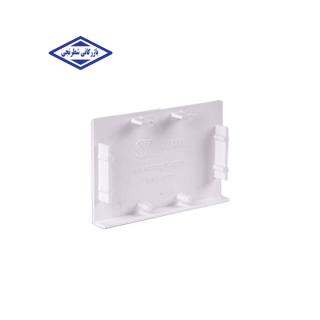 بست انتهایی ترانک 50*105 - سوپیتا