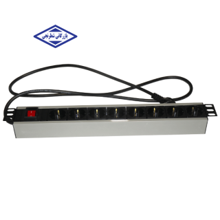 پاور ماژول سوپیتا