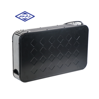 هیتر کانوکتوری SCH-DL04 سیماران