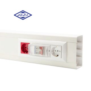 ترانک 60*120 محصول جدید