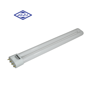 لامپ اف پی ال 24 وات نور مهتابی سان سونگ