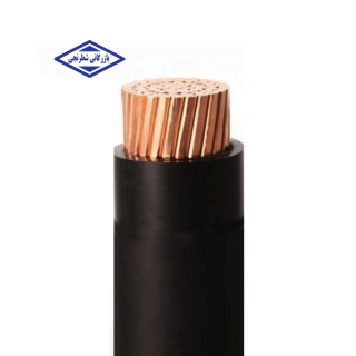 کابل تک رشته 300*1 خشک NYY  سیمکو