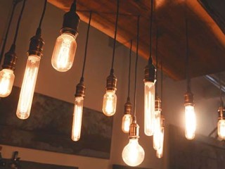 لامپ فیلامنتی چیست و چه کاربردی دارد؟