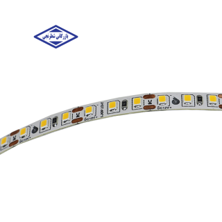 ریسه استریپ لایت ip20 تراکم 120 لوپ لایت
