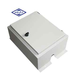 قاب کنتور آنالوگ سه فاز | قاب کنتور دیجیتال سه فاز