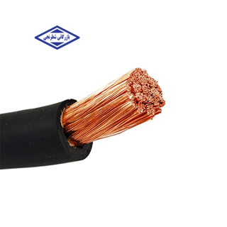 سیم 240 افشان سیمکو