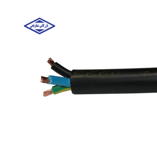 کابل افشان 6*3 سیمکو NYY