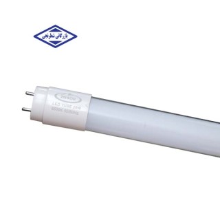 لامپ ال ای دی فلورسنت 120 سانت T8 دونور