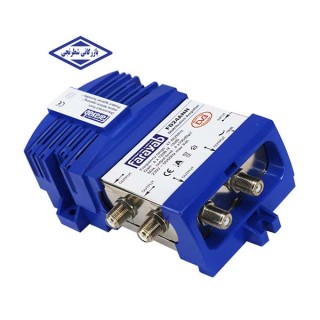 تقویت کننده توزیعی آنتن مرکزی 4 راه فرایاب FD24ANN