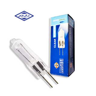 لامپ سوزنی 220 ولت 20 وات G4