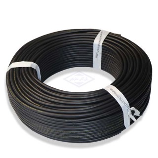 کابل چهار رشته 1.5*4 خشک NYY سیمکو RE