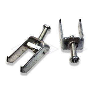 چنگک کادر فلزی سوپیتا کد 50052