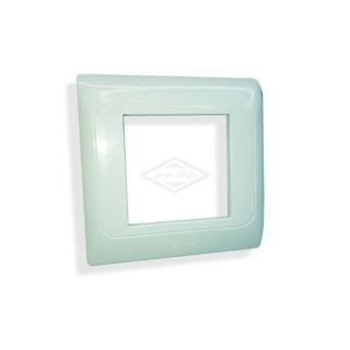 قاب 80×80 طرح دیپلمات سوپیتا 50050