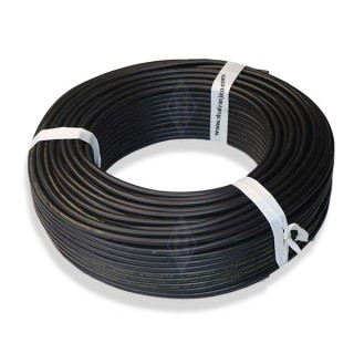 کابل افشان 35*4 NYY سیمکو 4 رشته