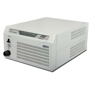 ترانس 8 کیلووات اتوماتیک فاراتل مدل AVR32 Advanced