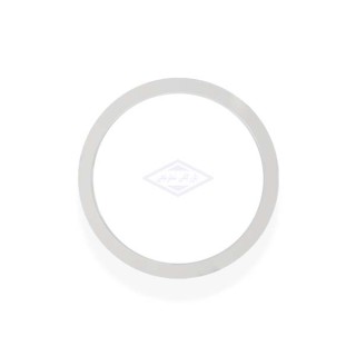 چراغ LED دانلایت توکار هلنا مازی نور با دهانه 15 و 20 سانتی
