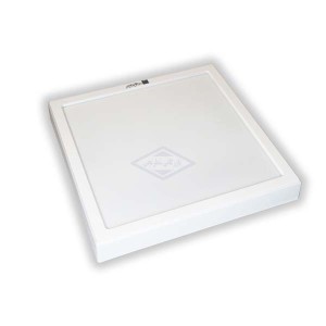اپتیلد روکار 30*30 مازی نور