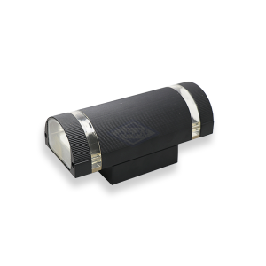 چراغ دکوراتیو EDC مدل MB100  سرپیچ GU10