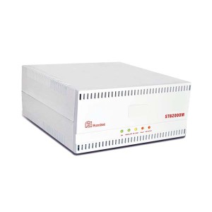 استابلایزر مدل STB2000 M فاراتل