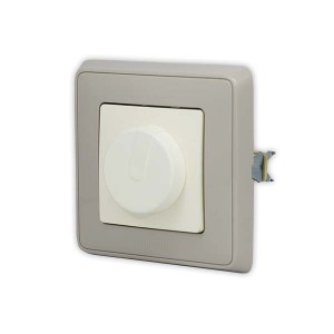 دیمر 600 وات لگراند